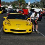 Laughlin_0110_01 (April 20, 2013)